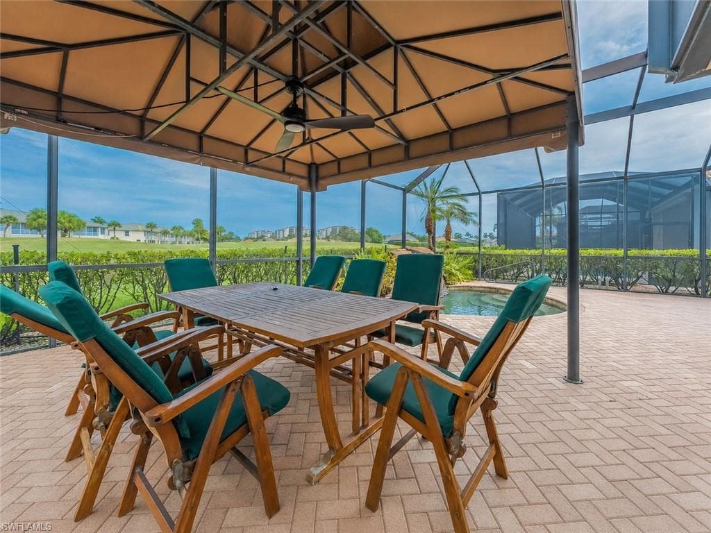 11538 Osprey Landing WAY-38