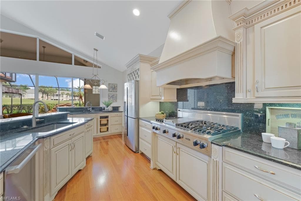 11538 Osprey Landing WAY-10