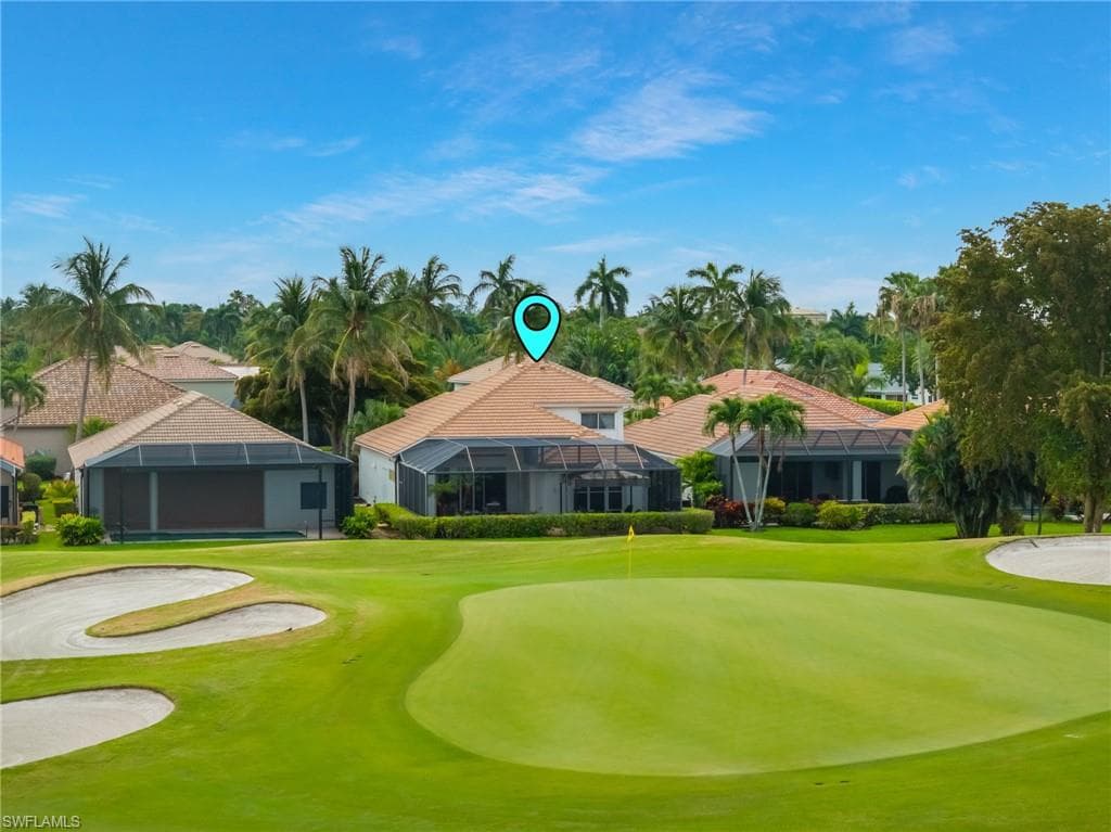 11538 Osprey Landing WAY-49
