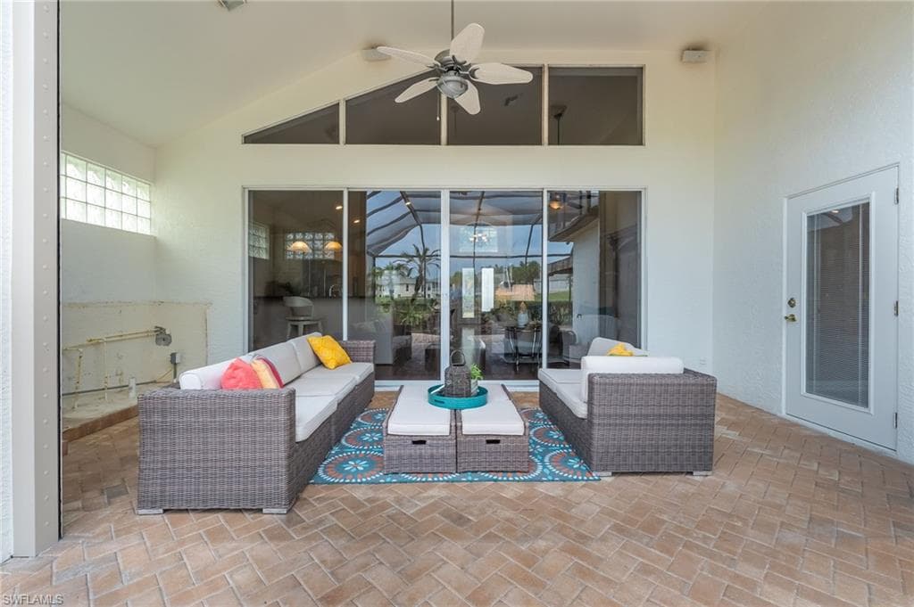 11538 Osprey Landing WAY-33