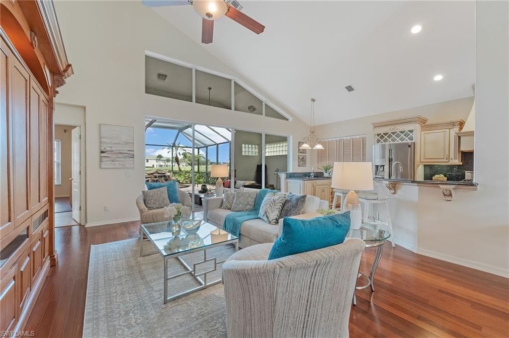 11538 Osprey Landing WAY-18