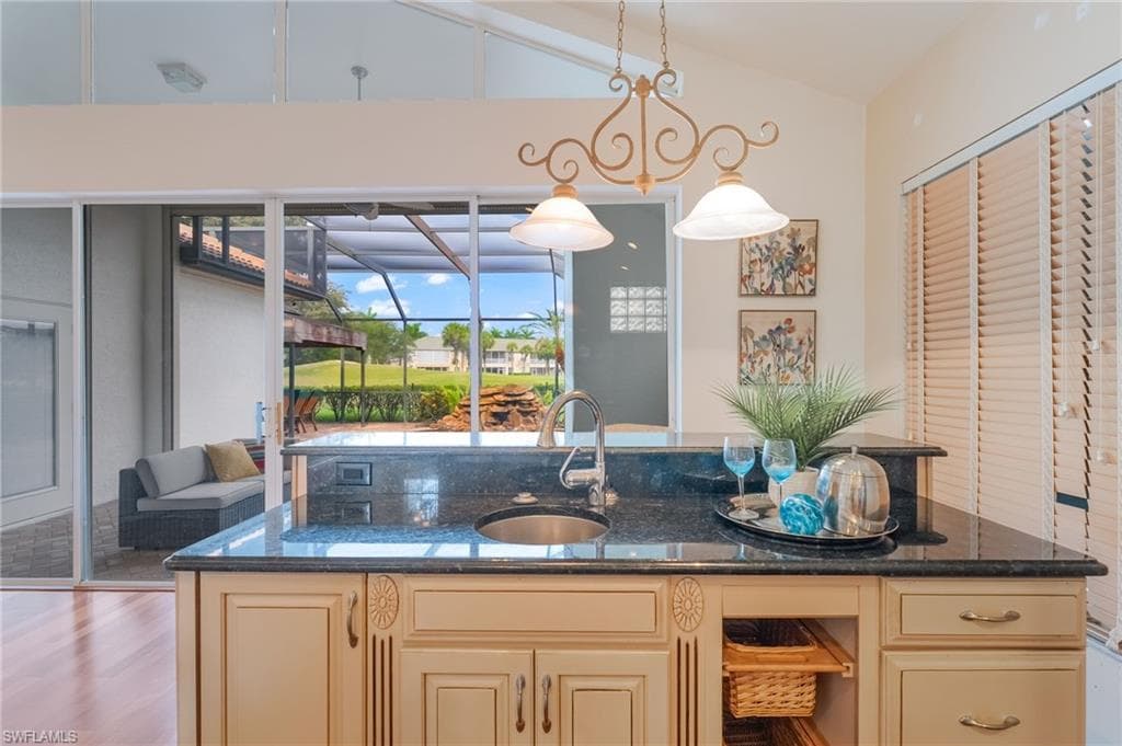 11538 Osprey Landing WAY-15