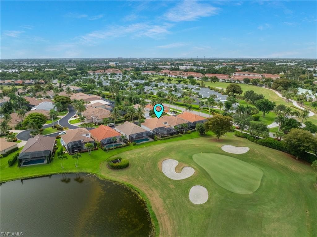 11538 Osprey Landing WAY-48