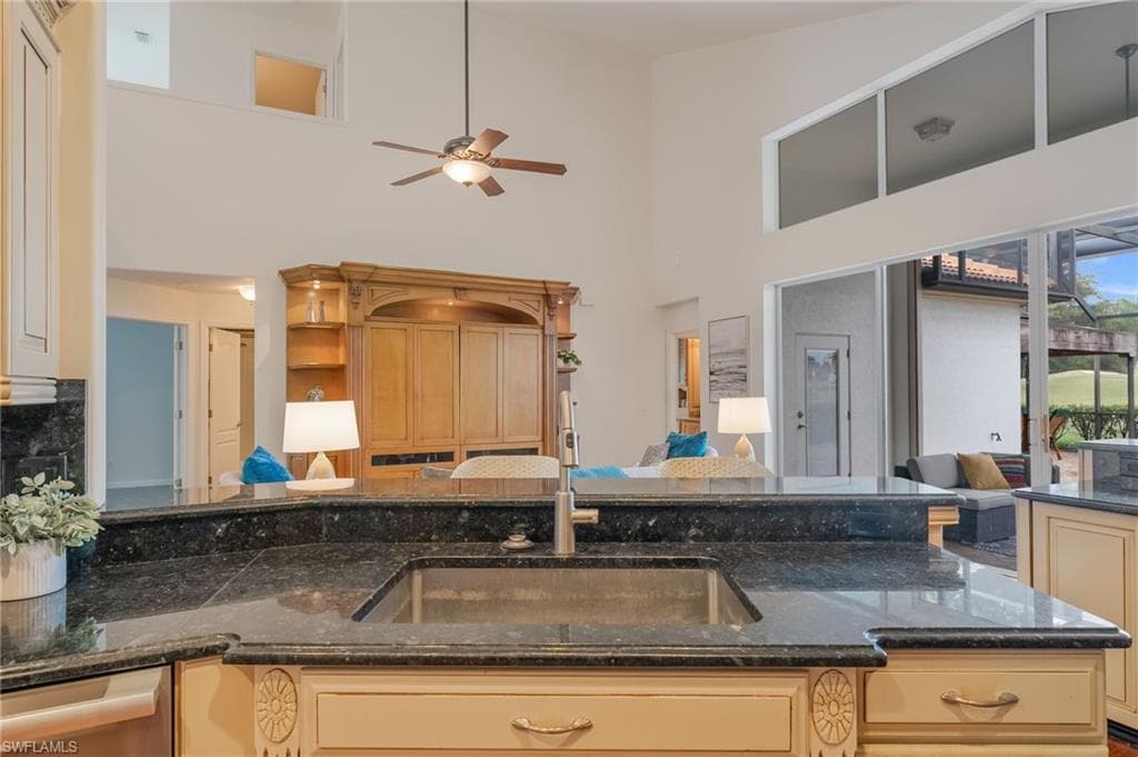11538 Osprey Landing WAY-11