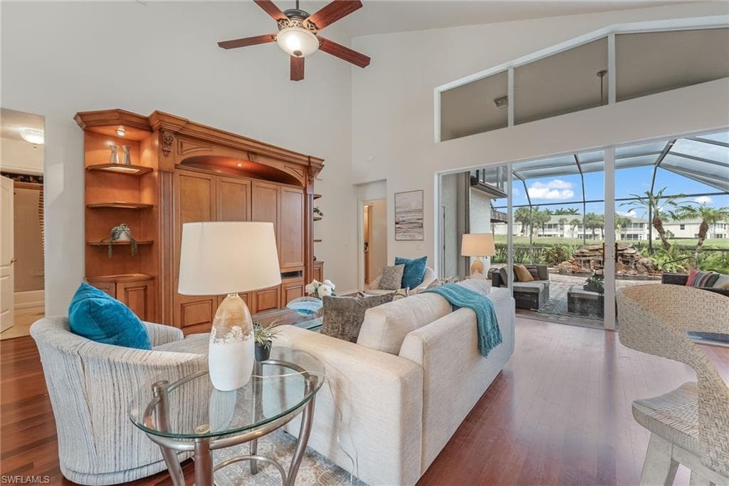 11538 Osprey Landing WAY-19