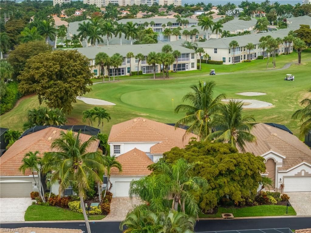 11538 Osprey Landing WAY-40