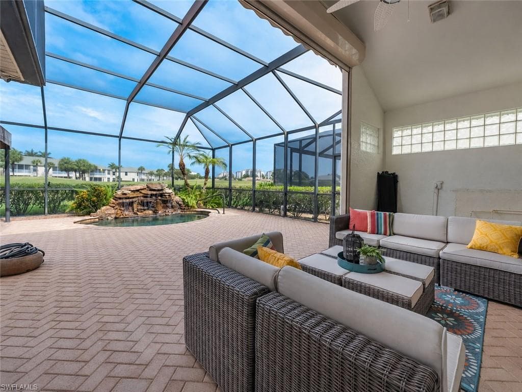 11538 Osprey Landing WAY-35