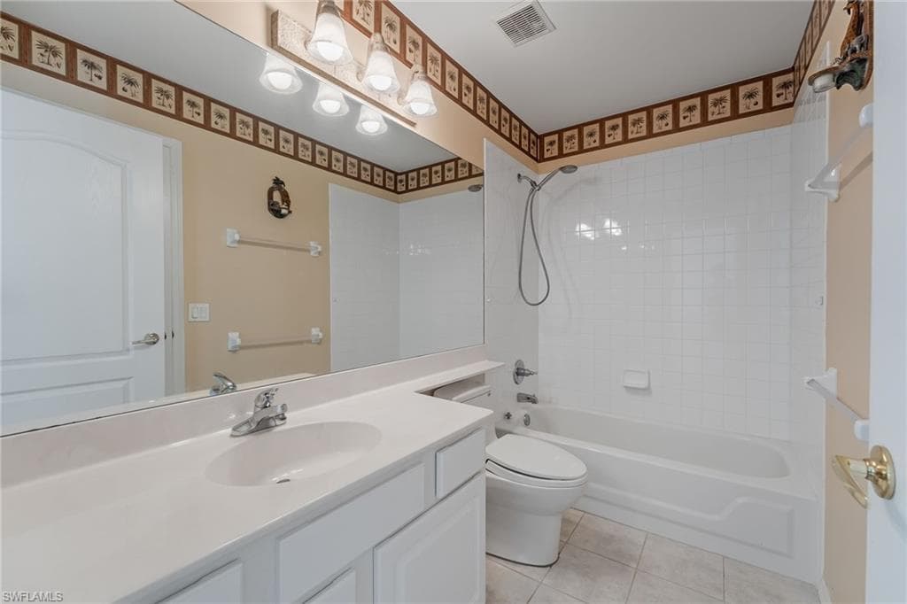 11538 Osprey Landing WAY-31