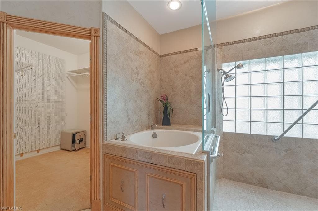 11538 Osprey Landing WAY-29