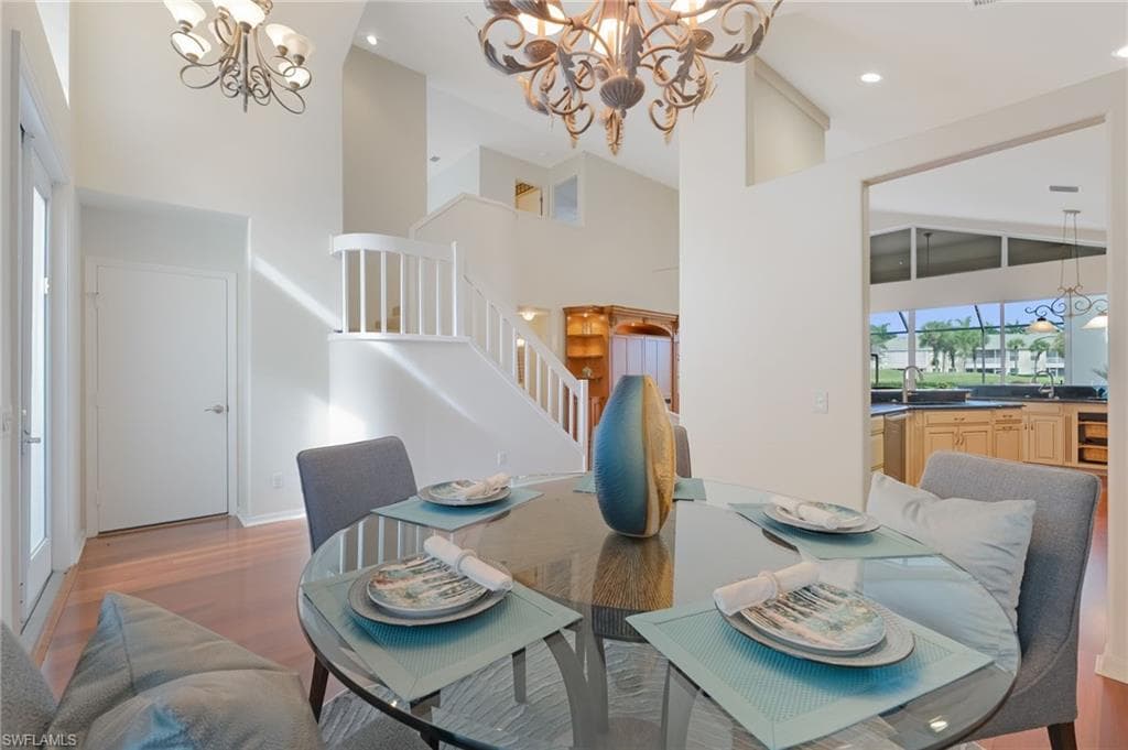 11538 Osprey Landing WAY-8