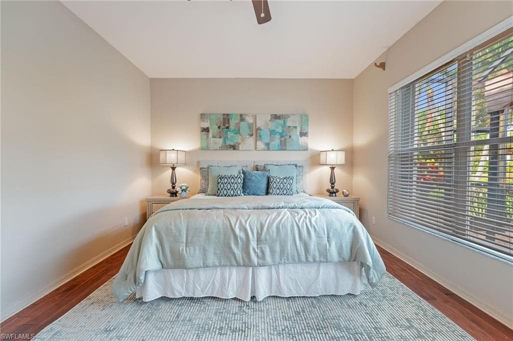 11538 Osprey Landing WAY-25