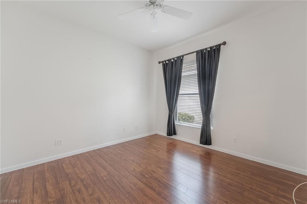 11538 Osprey Landing WAY-21