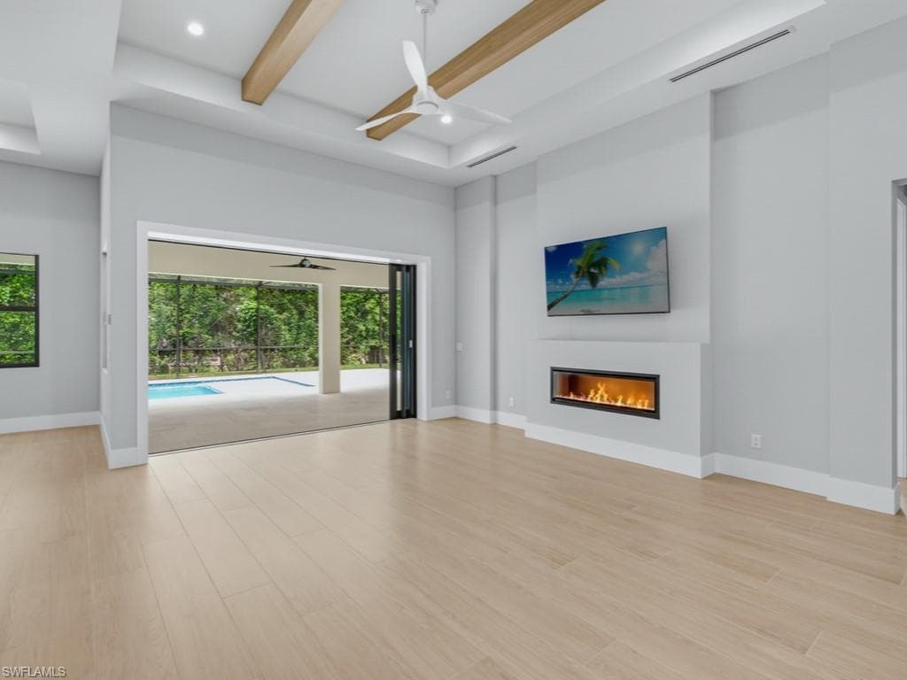 67 Willowick DR-2