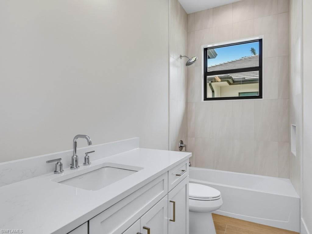 67 Willowick DR-22