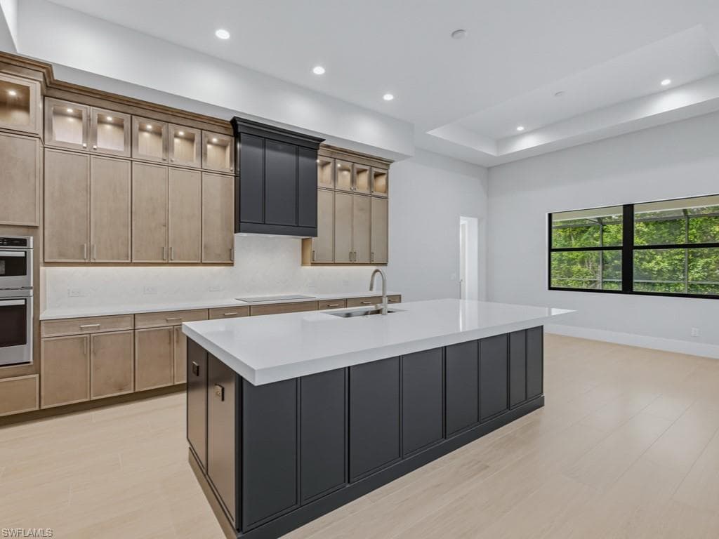 67 Willowick DR-7