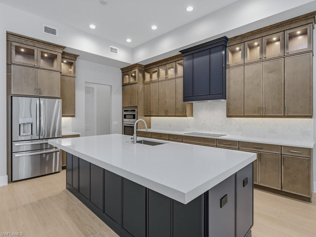 67 Willowick DR-9