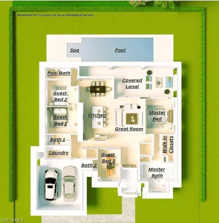 67 Willowick DR-38