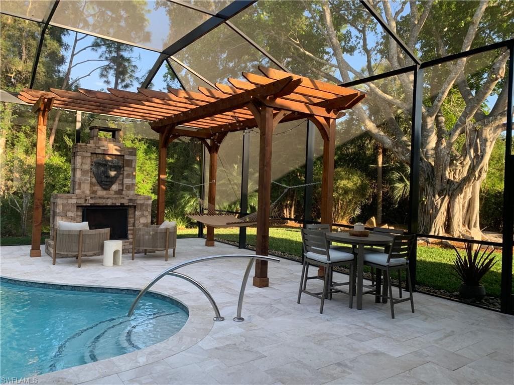 28980 Seton CT-2