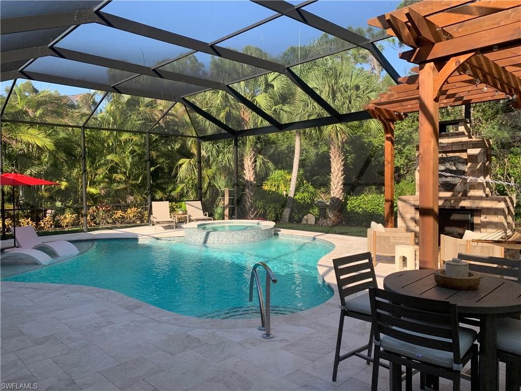28980 Seton CT-1