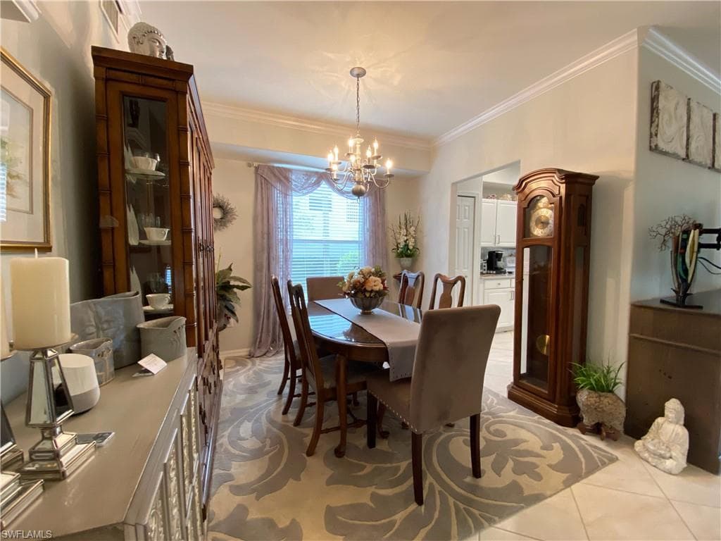 1455 Tiffany LN 107-6