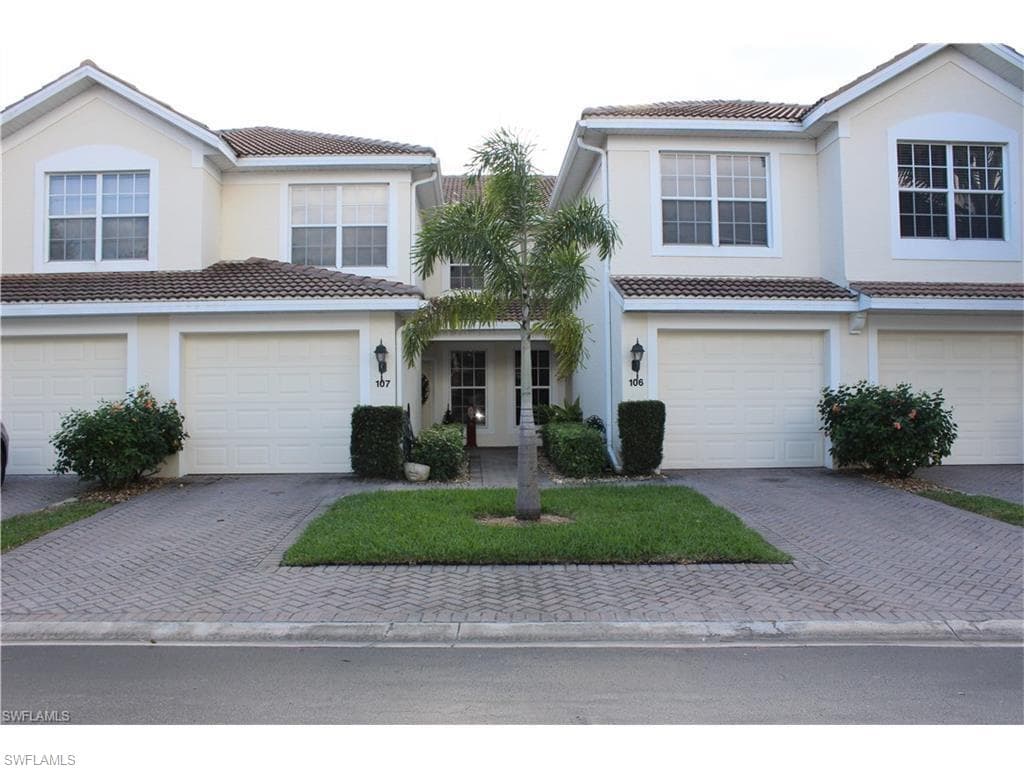 1455 Tiffany LN 107-16