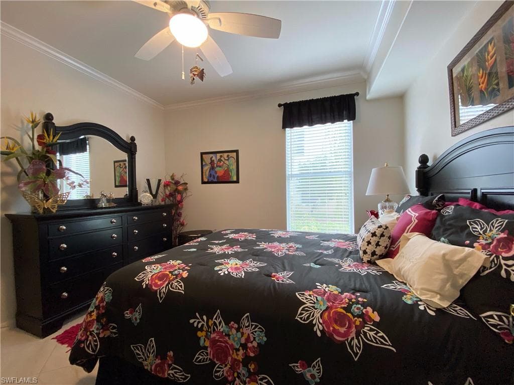 1455 Tiffany LN 107-12