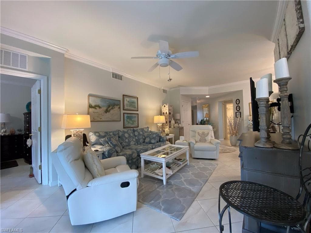 1455 Tiffany LN 107-3