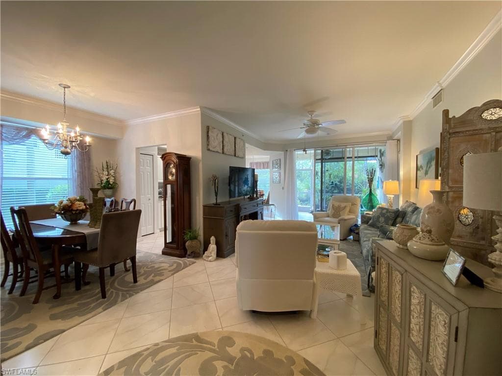 1455 Tiffany LN 107-5