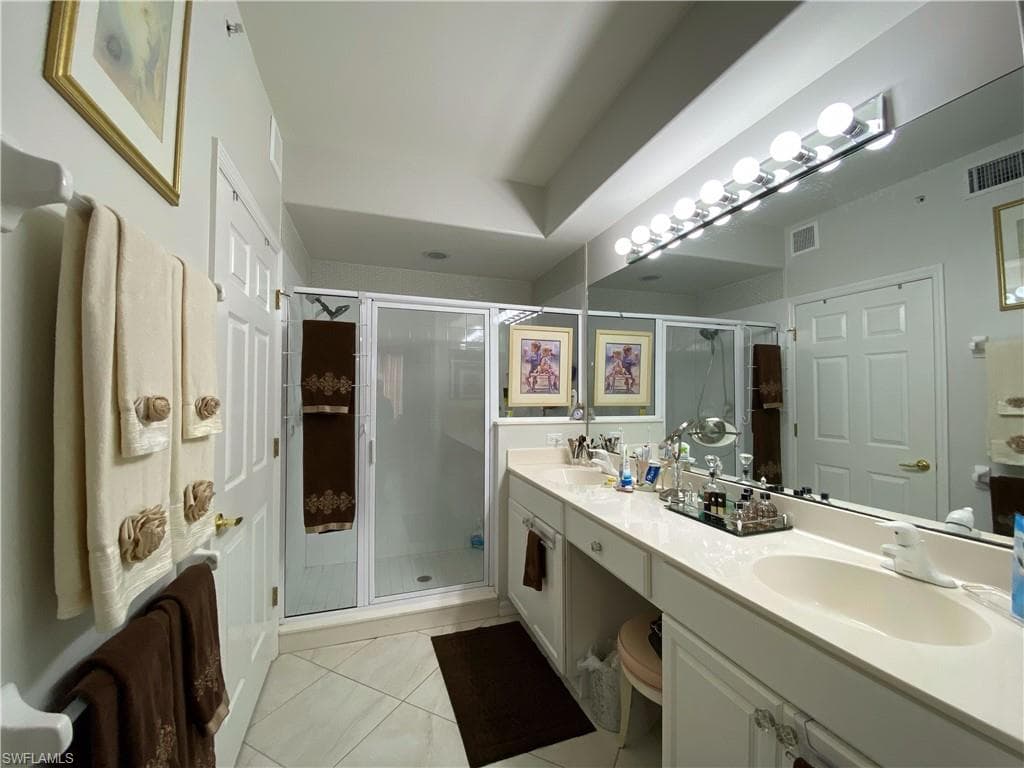 1455 Tiffany LN 107-10