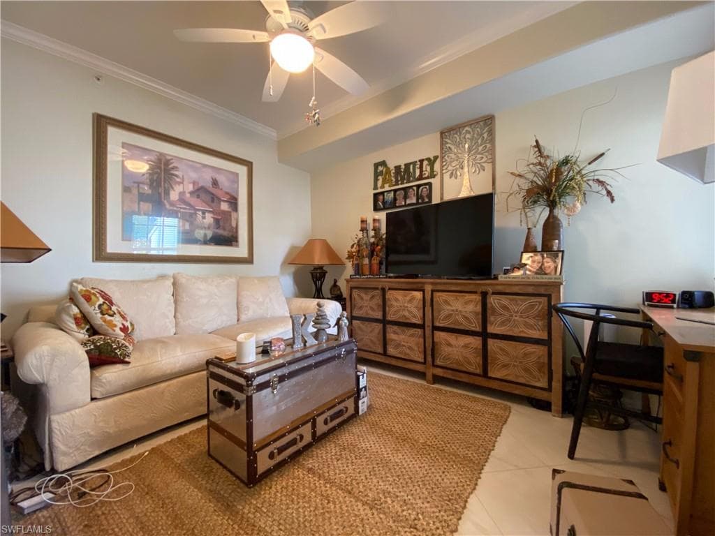 1455 Tiffany LN 107-14