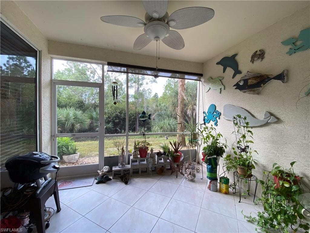 1455 Tiffany LN 107-15