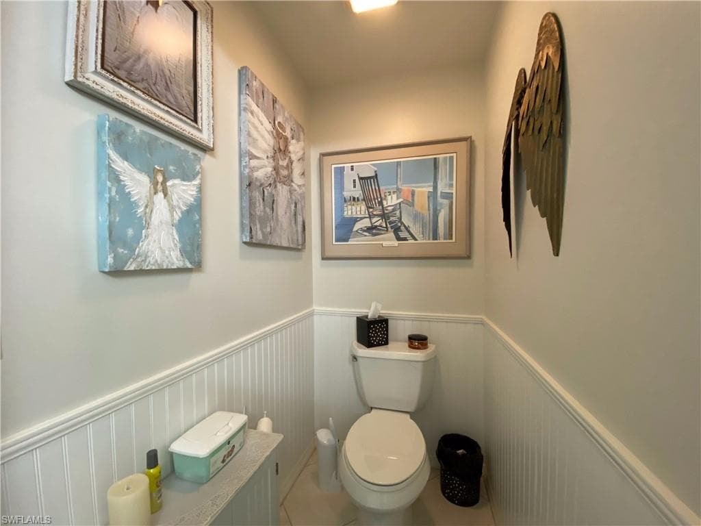 1455 Tiffany LN 107-11
