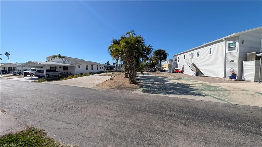 58 Nancy LN-2