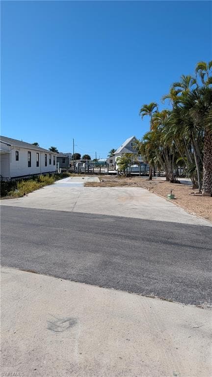 58 Nancy LN-1