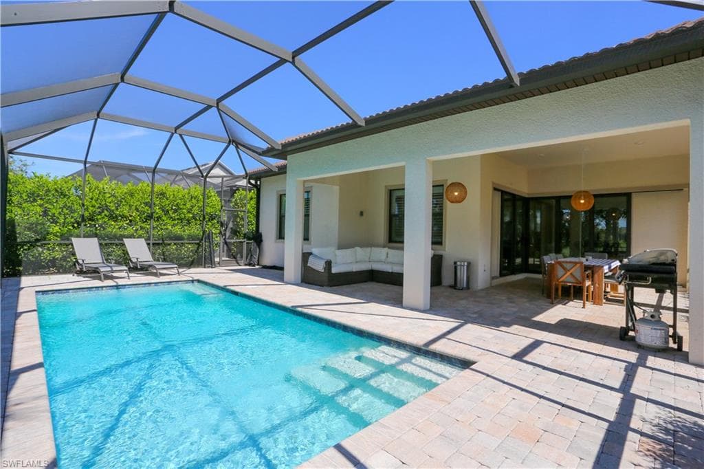 9716 Everglades DR-43