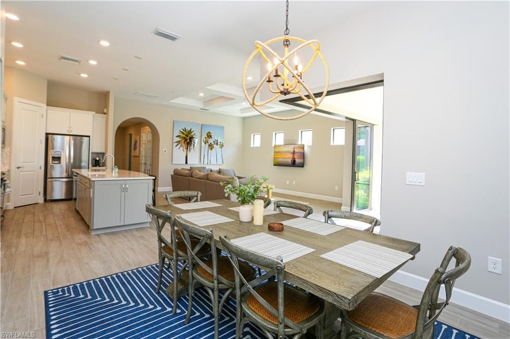 9716 Everglades DR-11