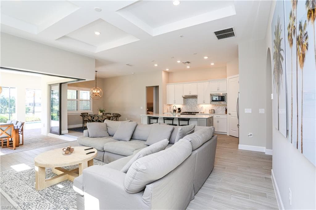 9716 Everglades DR-8
