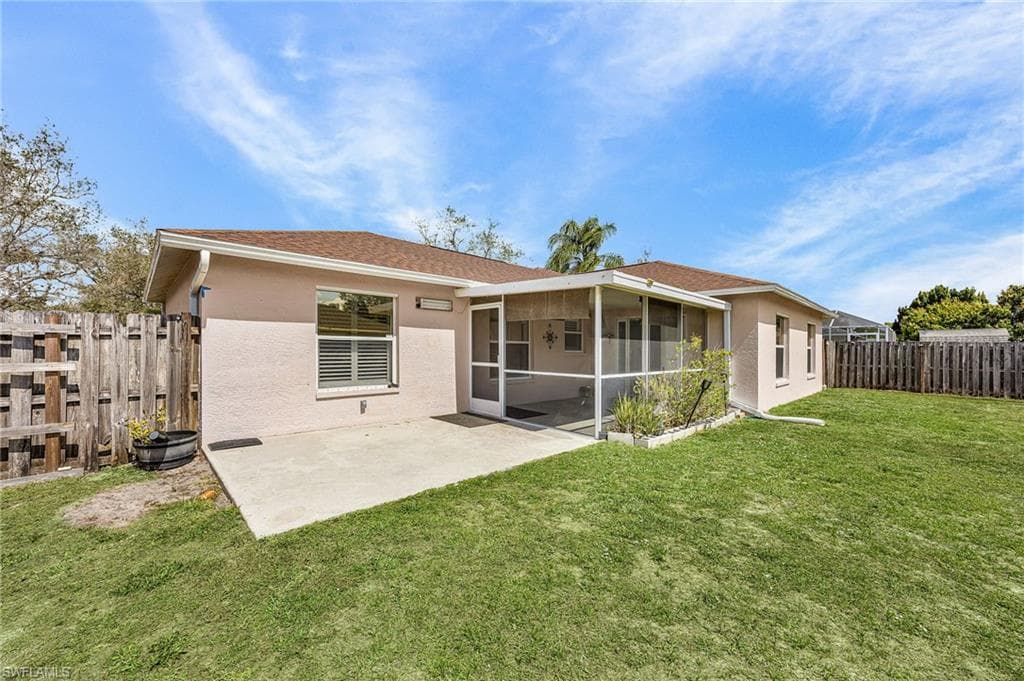 15552 Horseshoe LN-23