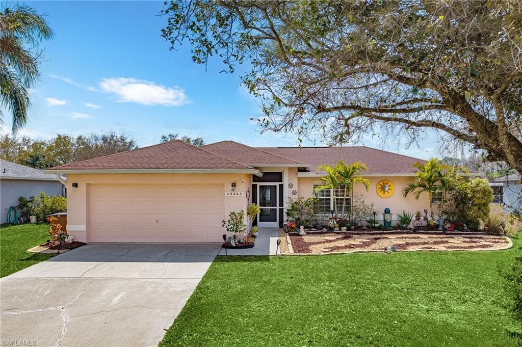 15552 Horseshoe LN-2