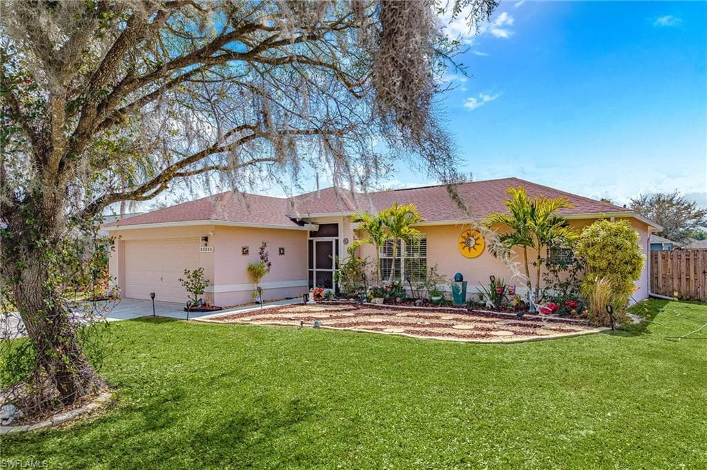 15552 Horseshoe LN-1