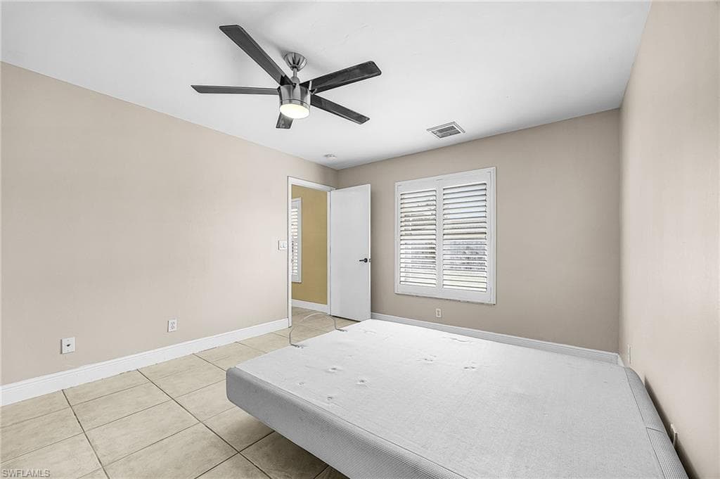 15552 Horseshoe LN-15