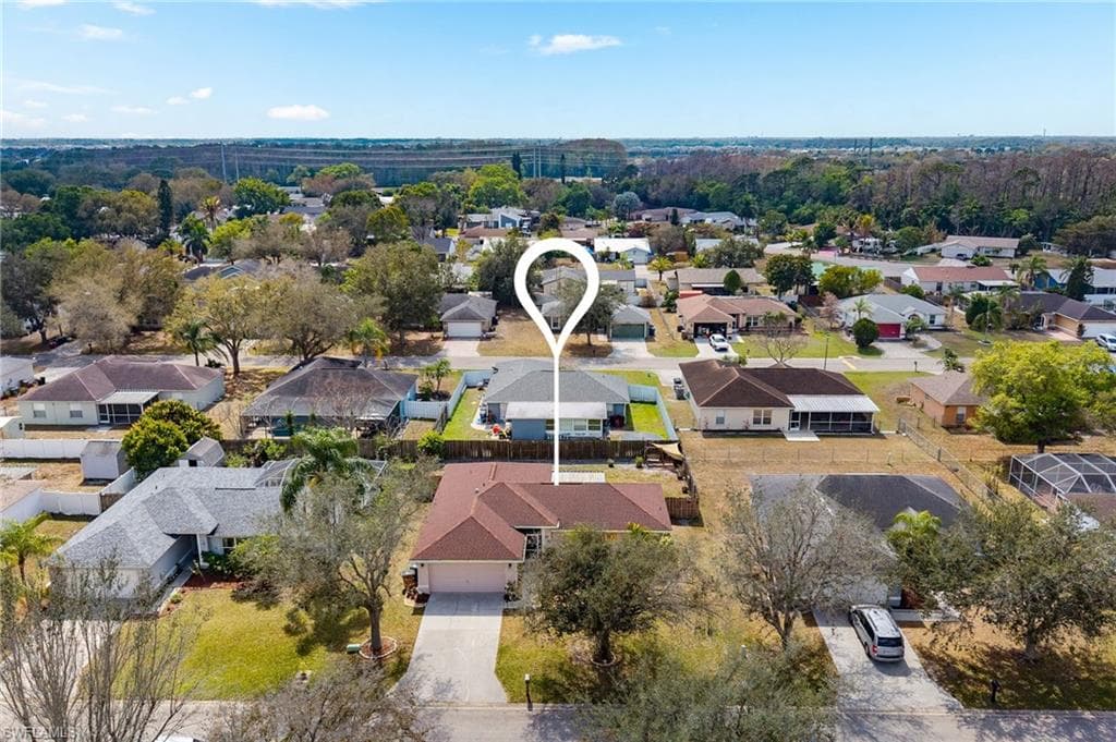 15552 Horseshoe LN-25