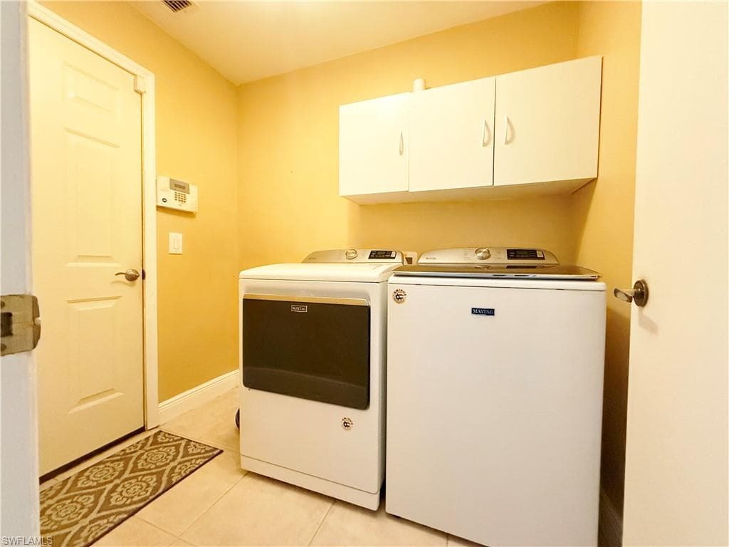 15552 Horseshoe LN-21