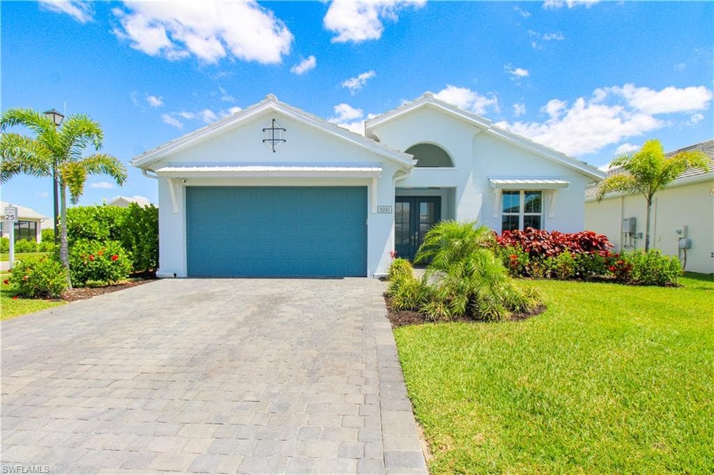 9241 Cayman DR-3