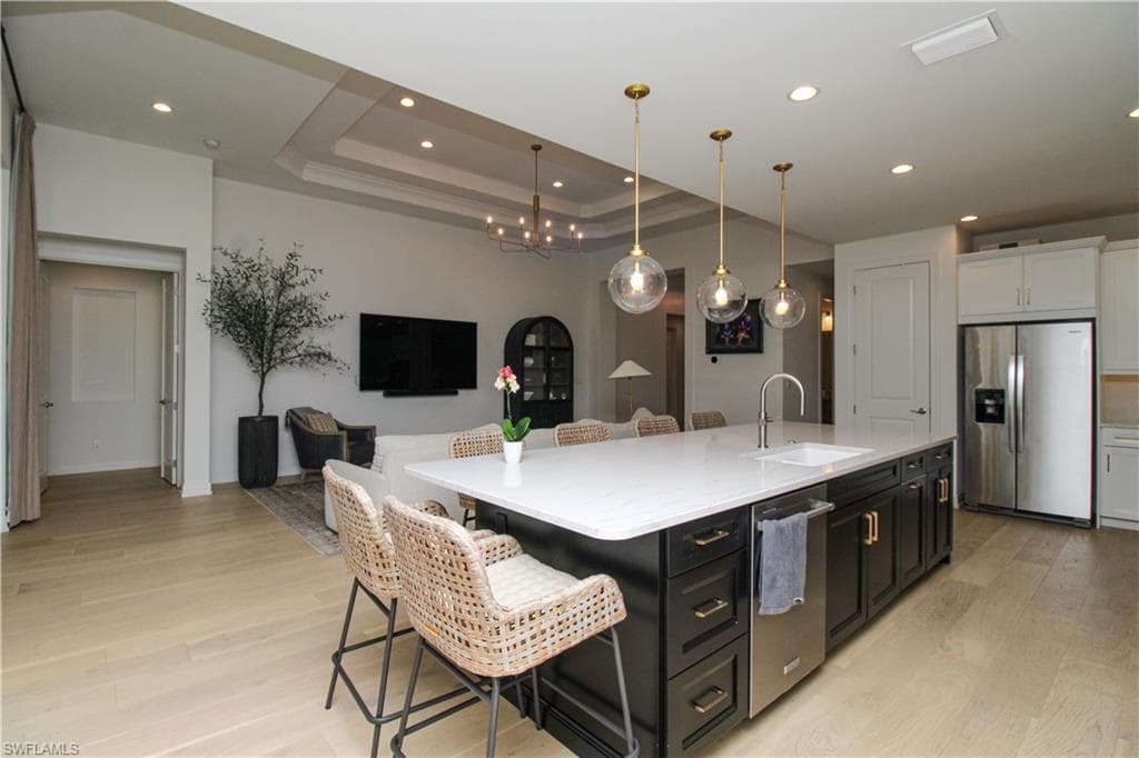 9241 Cayman DR-11