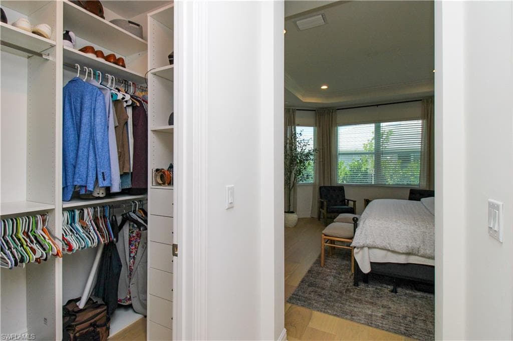 9241 Cayman DR-19