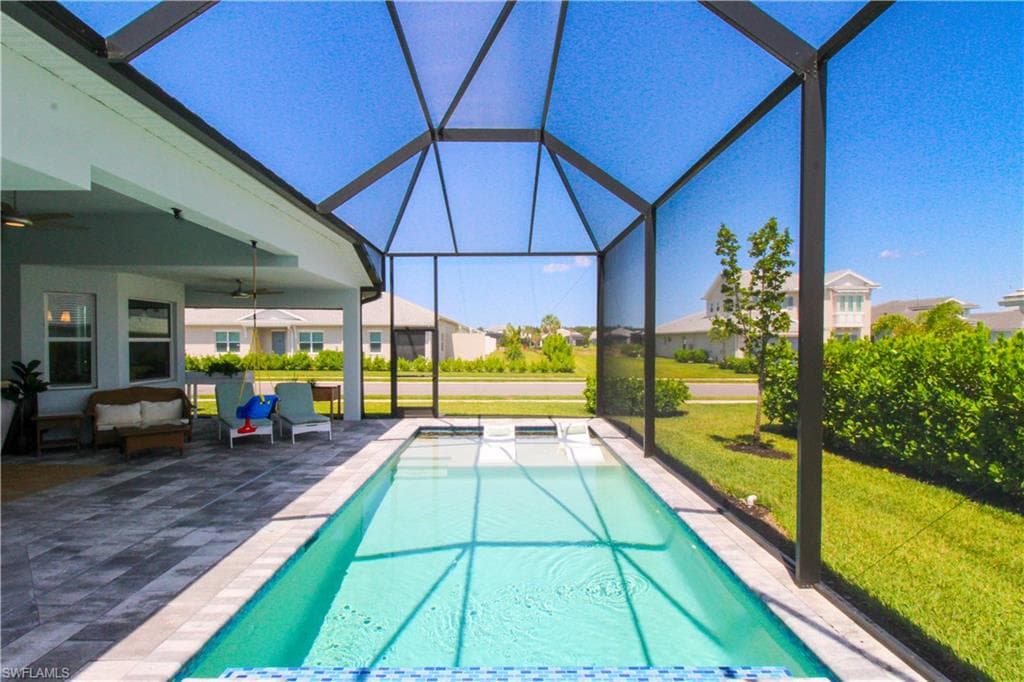 9241 Cayman DR-39