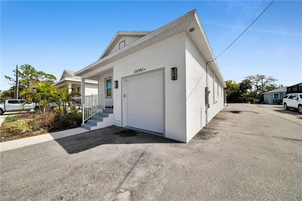 26951 N RIVERSIDE DR-2