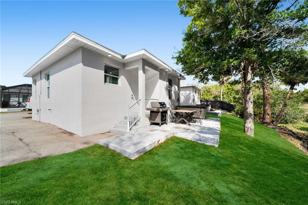 26951 N RIVERSIDE DR-46