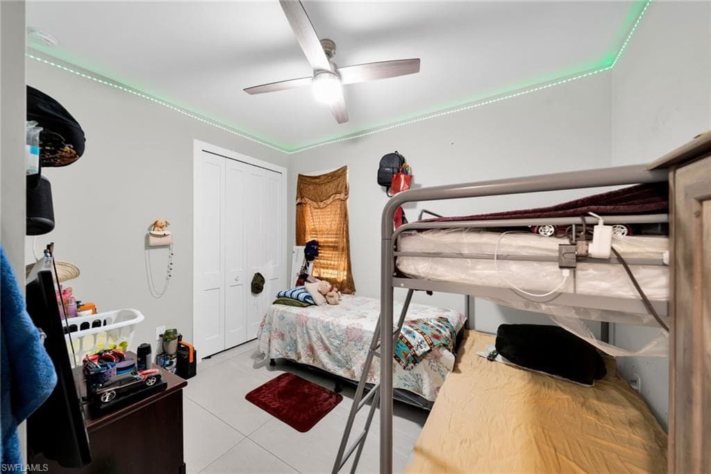 26951 N RIVERSIDE DR-17